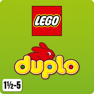 Duplo