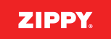 Zippy