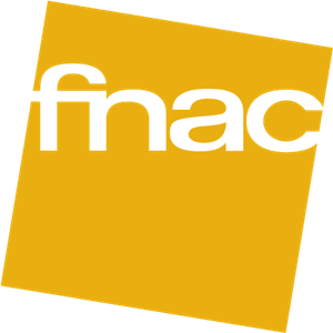 Fnac