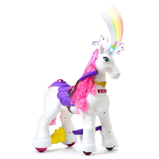 Feber - My Lovely Unicorn 12V