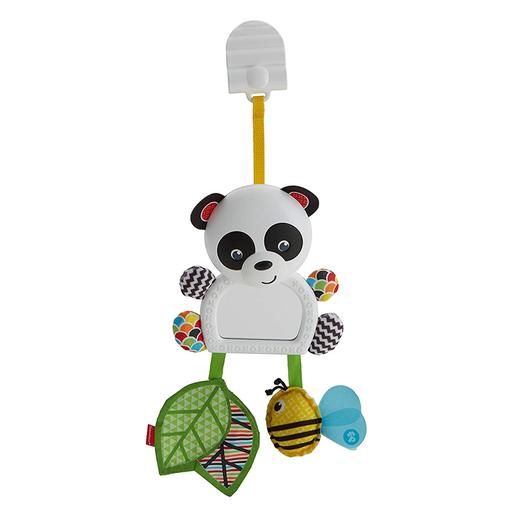 Fisher-Price Panda de Passeio - FGH91