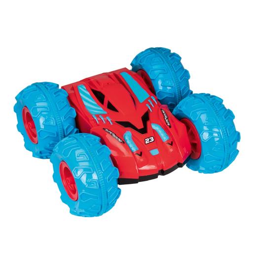 Superbound Veículo Anfíbio Rádio Controlo