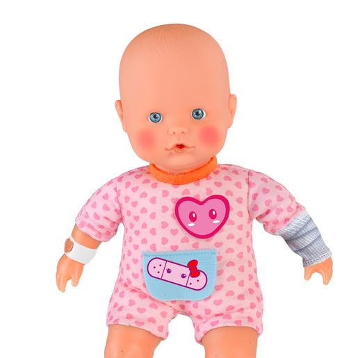 Nenuco Happy Doctor - 700014347